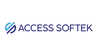 Access Softek.jpg