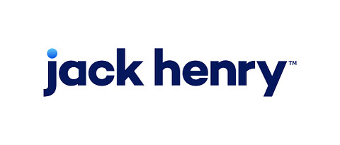 acu-blog-Jack-Henry-Wordmark-Hex.jpg