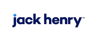 acu-blog-Jack-Henry-Wordmark-Hex.jpg