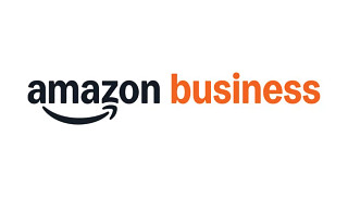 Amazon Business.jpg