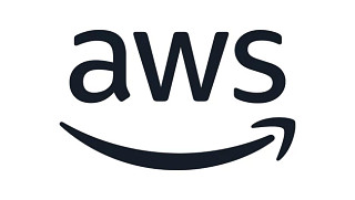 Amazon Web Services.jpg