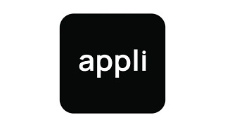 Appli.jpg