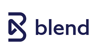 Blend.jpg