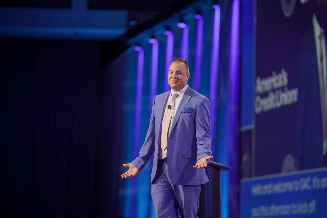 Buddy Bennett at GAC2025.jpg