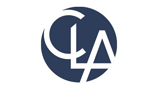 CLA Clifton Larson Allen.jpg