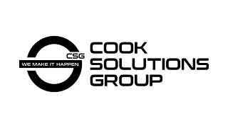 Cook Solutions Group.jpg