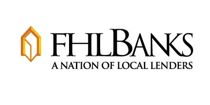 FHLBanks_Logo_color.jpg