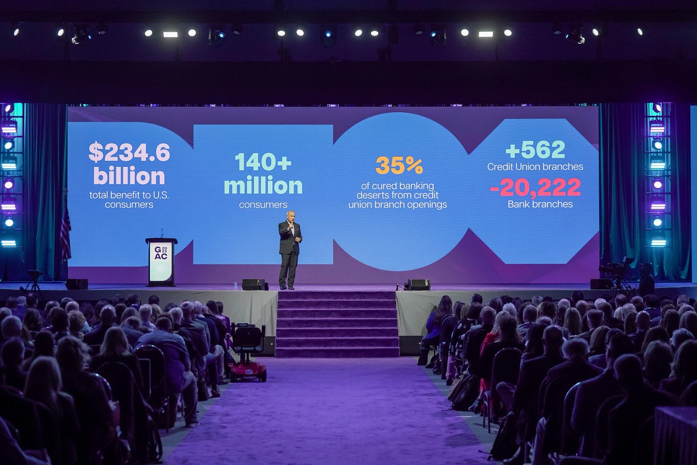 Jim at GAC CU Difference.jpg