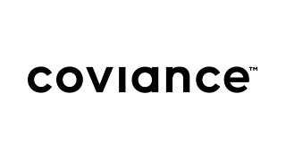 Logo-Coviance.jpg