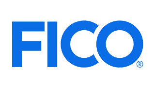Logo-FICO.jpg
