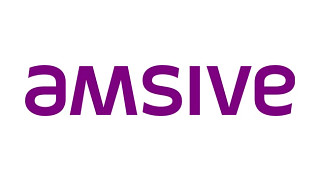 Logo_amsive.jpeg