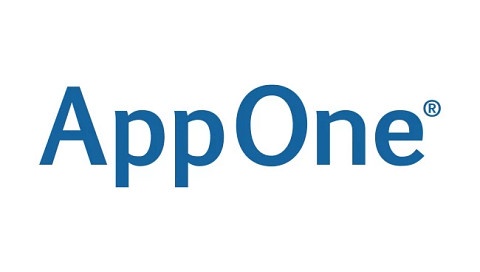Logo_AppOne.jpeg