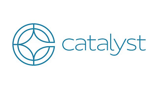Logo_Catalyst.jpg
