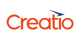 Logo_Creatio.jpg
