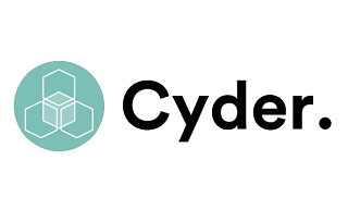 Logo_Cyder.jpg