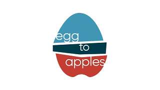 Logo_EggToApples.jpeg