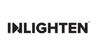 Logo_INLIGHTEN.jpeg