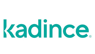Logo_kadince.jpg
