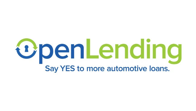 Logo_OpenLending.jpg
