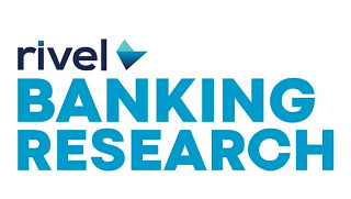 Logo_Rivel-Banking-Research.jpg