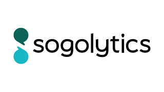 Logo_sogolytics.jpg