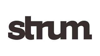 Logo_Strum.jpeg