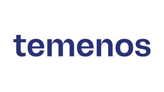 Logo_Temenos.jpg