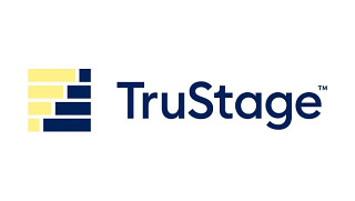 Logo_TruStage.jpeg