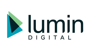 Lumin Digital.jpg