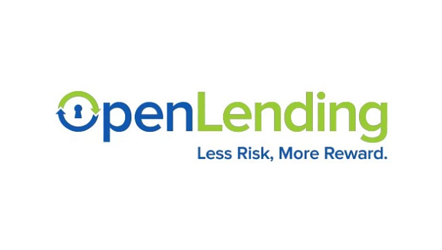 Open Lending.jpg