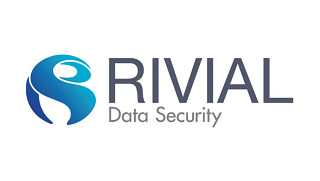 Rivial Data Security.jpg