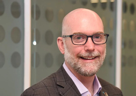 Ryan Donovan Headshot.png