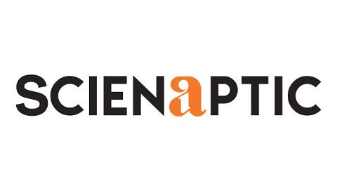 Scienaptic-Logo.jpg