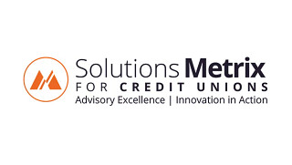 solutions-metrix.jpg