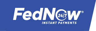 fednow.png