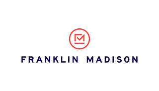 Franklin Madison Logo_Stacked_Color.png
