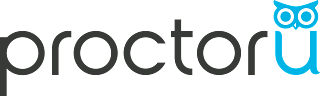 logo-proctoru.png